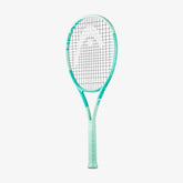 Head Boom MP Tennis Racket 2024 Alternate 230414