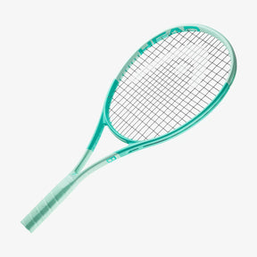 Head Boom MP Tennis Racket 2024 Alternate 230414