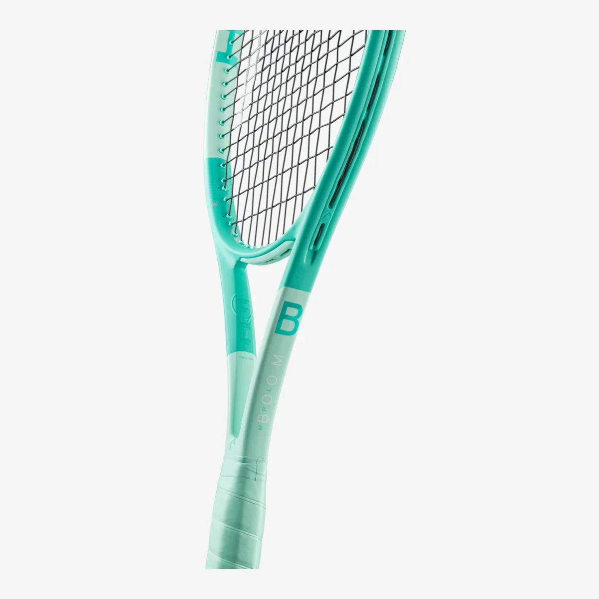 Head Boom MP Tennis Racket 2024 Alternate 230414