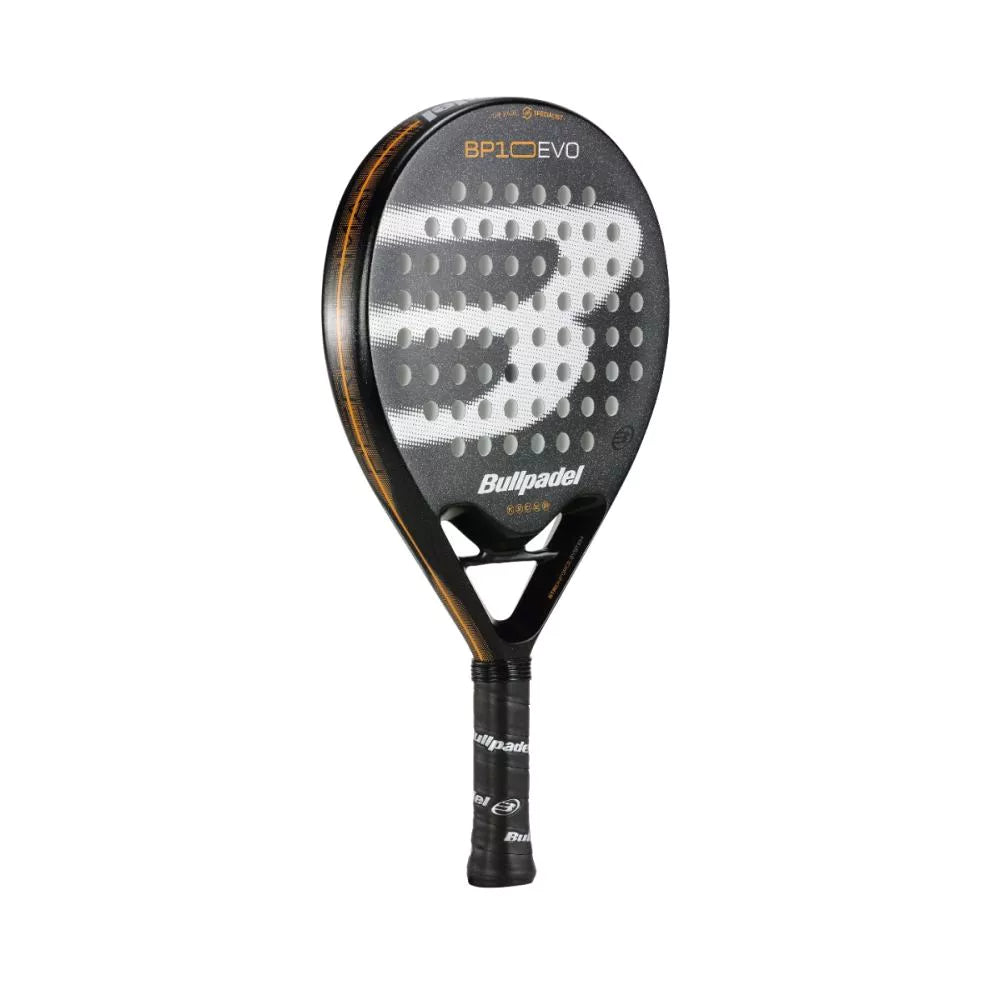 BullPadel BP10 Evo 25 448132