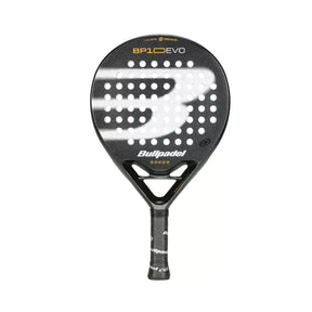 BullPadel BP10 Evo 25 448132