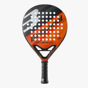 BullPadel BP10 EVO Padel Racket 24