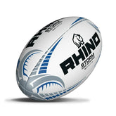 Rhino Storm Pass Developer Rugby Skills Ball Rugby Skills Ball Rhino