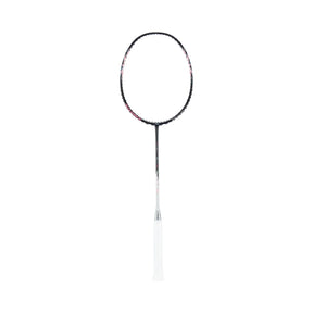 Li-Ning Axforce Bigbang 5U Badminton Racket - Black