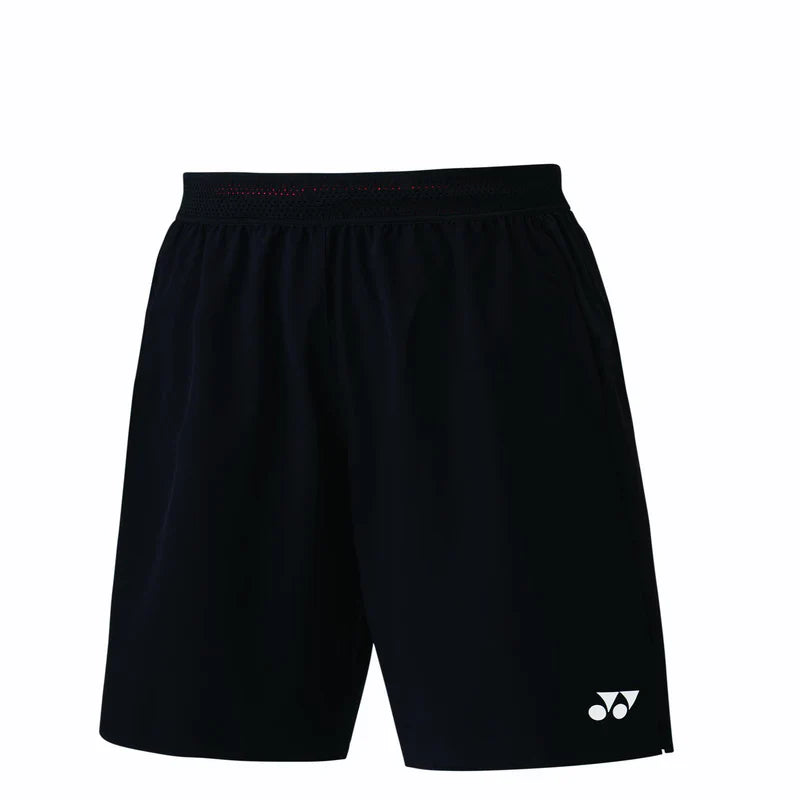 Yonex (15085 EX) Short Men