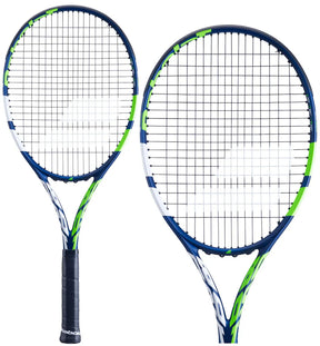 Babolat Boost Drive Strung 121255