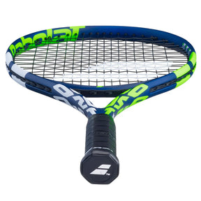 Babolat Boost Drive Strung 121255