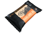 TORQ Explore Single Flapjack Bar - Carrot Cake