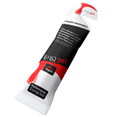 TORQ Energy Gel - Cherry Bakewell (Box of 15 x 45g) TestColour One Size Nutrition Torq
