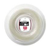 Wilson Repel 17 String Reel - Natural Natural 1.25mm 200m String (Reel) Wilson