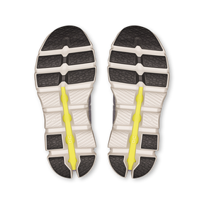 On Running Cloudswift 4 Running Shoes Women - Lilac/Wolf