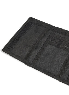 Adidas Classic House Of Tiro Graphic Wallet Accessories Adidas