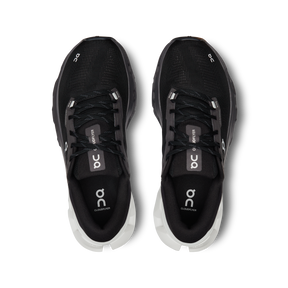 On Running Cloudflyer 5 Running Shoe Women - Black