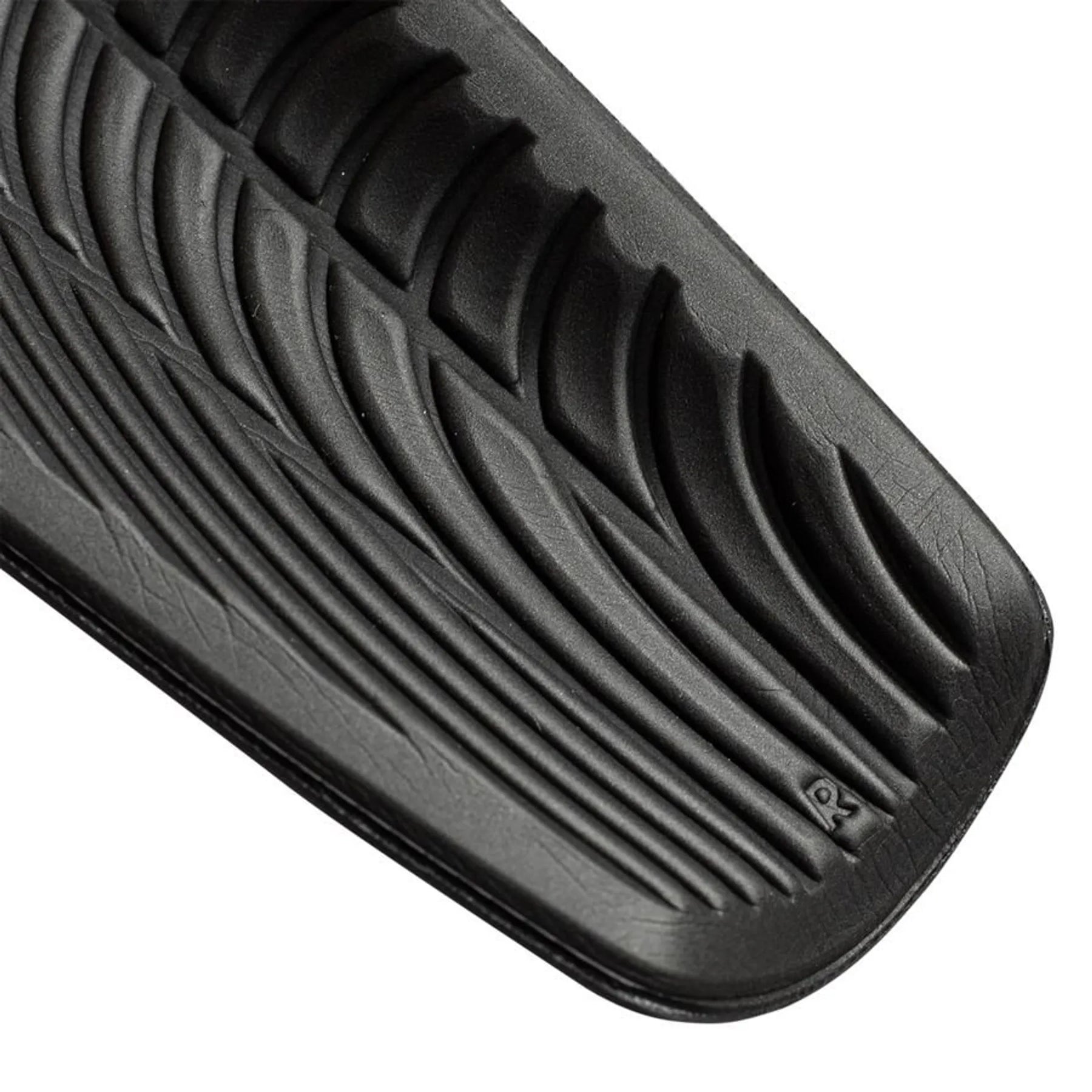 Adidas Tiro SG Competition Shin Guards IP3999 Accessories Adidas