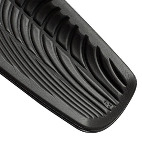 Adidas Tiro SG Competition Shin Guards IP3999 Accessories Adidas