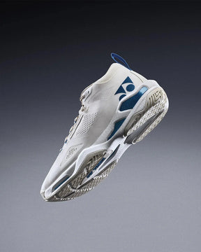 Yonex Grpht Thrttl Concept Shoes Women Yonex