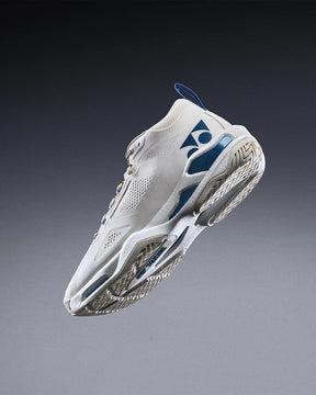 PRE-ORDER Yonex Grpht Thrttl Concept Shoes Men