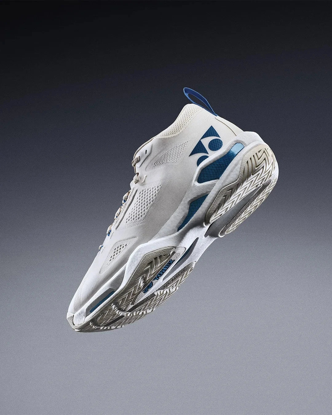 Yonex Grpht Thrttl Concept Shoes Men Yonex