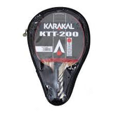 Karakal KTT 200 Table Tennis Bat KD923
