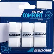 Babolat Pro Tour X3 653037