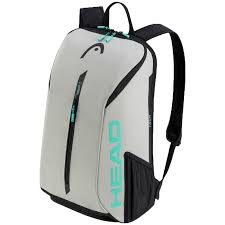 Head Tour Backpack 25L CCTE 260954