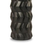 Fitness Mad Tread Roller - Blue/Silver O S Accessories Fitness Mad
