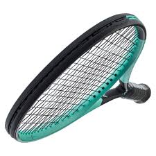 Demo Head Boom Team L 2024 230144 Demo Tennis Racket