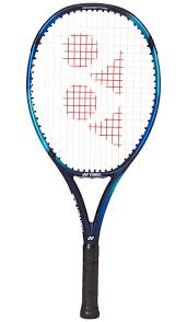 Yonex Ezone 25" 102 240g Junior Tennis Racket 2024