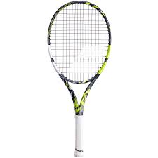 Babolat Pure Aero Jr 26 S NCV 140464