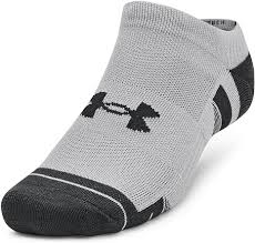 Under Armour Performance Tech 3pk NS 1379503 Clearance Under Armour