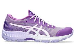Asics Netburner Professional FF3 Trainer 1072A061 Clearance Asics