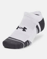 Under Armour Performance Tech 3pk NS 1379503 Clearance Under Armour