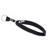 Acme wrist lanyard WL N/A O/S