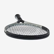 Demo Head Speed Team 2024 105 270g Strung Tennis Racket