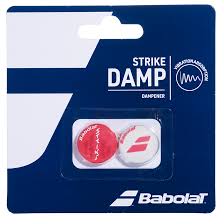 Babolat Strike Damp x2 700124