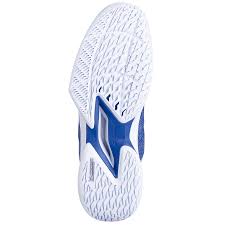 Babolat Jet Tere 2 All Court Women Tennis Shoe 31S24651 Clearance Babolat