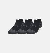 Under Armour Performance Tech 3pk NS 1379503 Clearance Under Armour