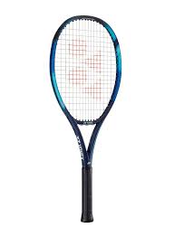 Yonex Ezone 26" 102 250g Junior Tennis Racket 2024