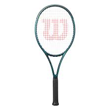 Demo Wilson BLADE 100L V9.0 Tennis Racket 301g (Free Restring)