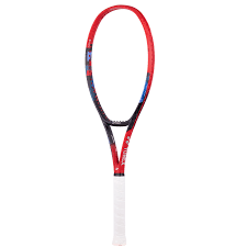 Demo Yonex Vcore 98L Unstrung 2023 Demo