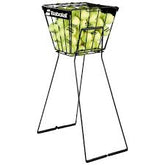 Babolat Tennis Ball Cart 730002