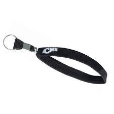 Acme Wrist Lanyard No Colour One Size Clearance Acme