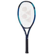 Yonex Ezone 24" 240g Junior Tennis Racket 2024