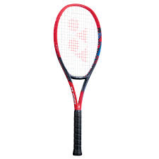 Demo Yonex Vcore 98 2023 Tennis Racket 305g (Free Restring) - Unstrung