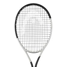 Demo Head Speed Team 2024 105 270g Strung Tennis Racket