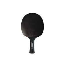 Donic-Schildkroet CarboTec 900 Table Tennis Paddle M758212