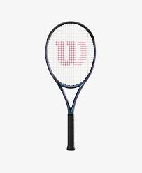 Wilson Ultra 100UL V4.0 WR108510 Demo Racket