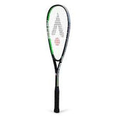 Karakal Pro Hybrid KS19009 Squash Racket