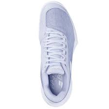 Babolat Jet Tere 2 All Court Women Tennis Shoe 31S24651 Clearance Babolat