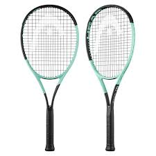 Head Boom Team 2024 230134 Demo Tennis Racket